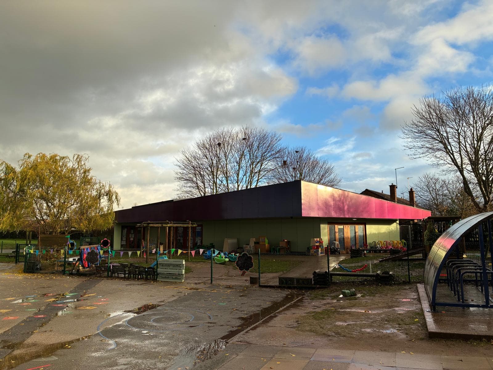 WhatsApp Image 2026 01 05 at 12.19.14 (20)